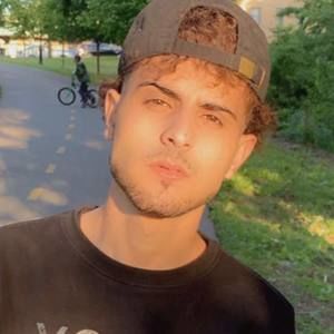 Meet your Posher, Darar